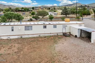 2900 S Holiday Dr, Dewey-Humboldt, AZ 86327 - Photo 13