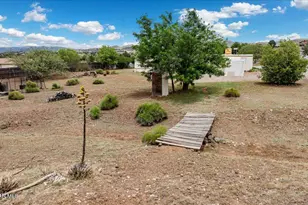 2900 S Holiday Dr, Dewey-Humboldt, AZ 86327 - Photo 19