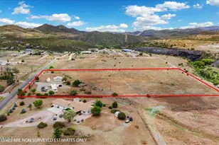 2900 S Holiday Dr, Dewey-Humboldt, AZ 86327 - Photo 29