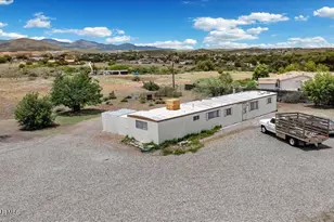 2900 S Holiday Dr, Dewey-Humboldt, AZ 86327 - Photo 3