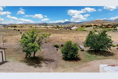 2900 S Holiday Drive, Dewey-Humboldt, AZ 86327 - Photo 21