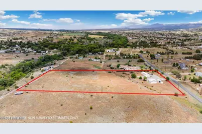 2900 S Holiday Drive, Dewey-Humboldt, AZ 86327 - Photo 27