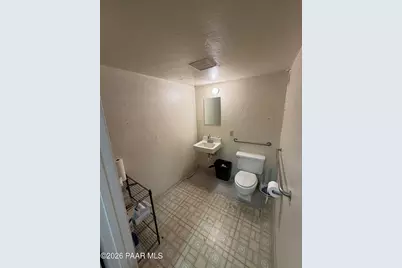 1239 W Iron Springs Suite B1A Road, Prescott, AZ 86305 - Photo 11