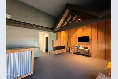 1239 W Iron Springs Suite B1A Road, Prescott, AZ 86305 - Photo 7