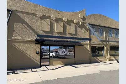 1239 W Iron Springs Suite B1A Road, Prescott, AZ 86305 - Photo 5