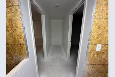 1239 W Iron Springs Suite B1A Road, Prescott, AZ 86305 - Photo 17