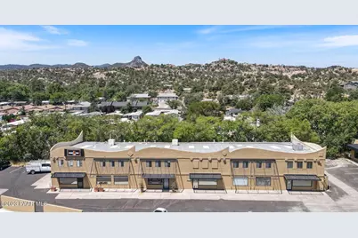1239 W Iron Springs Suite B1A Road, Prescott, AZ 86305 - Photo 3