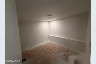 1239 W Iron Springs Suite B1A Road, Prescott, AZ 86305 - Photo 15