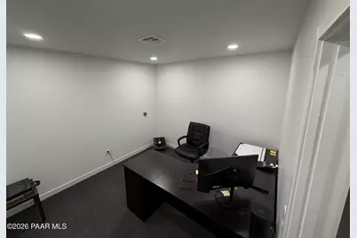 1239 W Iron Springs Suite B1A Road, Prescott, AZ 86305 - Photo 9