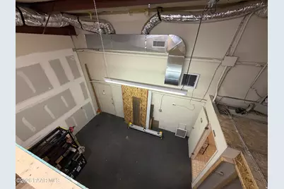 1239 W Iron Springs Suite B1A Road, Prescott, AZ 86305 - Photo 13