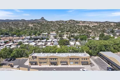1239 W Iron Springs Suite B1A Road, Prescott, AZ 86305 - Photo 1