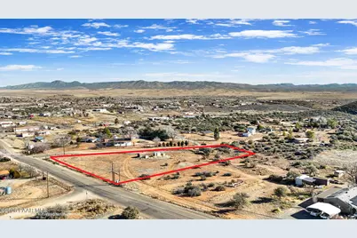 11015 E Esther Lane, Dewey-Humboldt, AZ 86327 - Photo 5