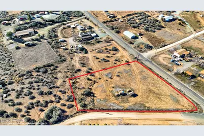 11015 E Esther Lane, Dewey-Humboldt, AZ 86327 - Photo 3