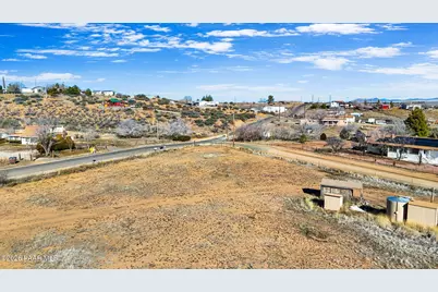 11015 E Esther Lane, Dewey-Humboldt, AZ 86327 - Photo 7