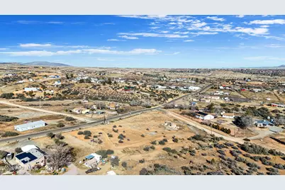 11015 E Esther Lane, Dewey-Humboldt, AZ 86327 - Photo 9
