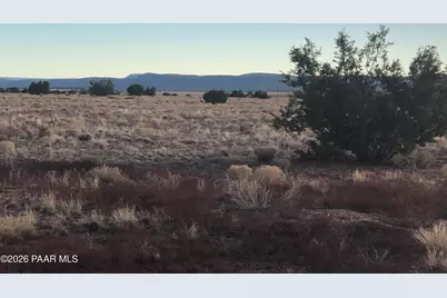 32134 W Forest Lane, Seligman, AZ 86337 - Photo 17