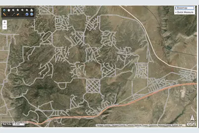 32134 W Forest Lane, Seligman, AZ 86337 - Photo 3