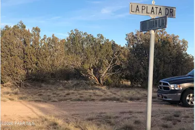 32134 W Forest Lane, Seligman, AZ 86337 - Photo 11