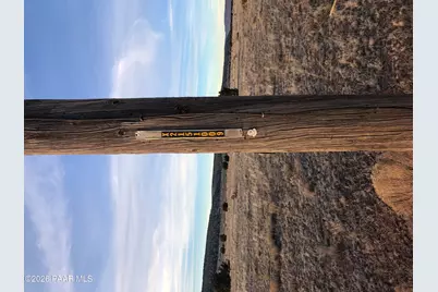 32134 W Forest Lane, Seligman, AZ 86337 - Photo 21