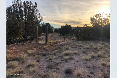 32174 W Forest Lane, Seligman, AZ 86337 - Photo 5