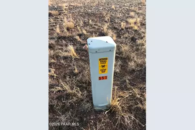 32174 W Forest Lane, Seligman, AZ 86337 - Photo 15