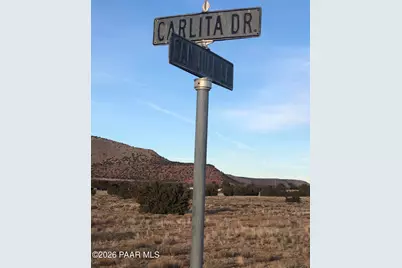 32174 W Forest Lane, Seligman, AZ 86337 - Photo 11