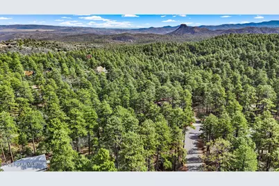 1085 N Madizell Drive, Prescott, AZ 86305 - Photo 63