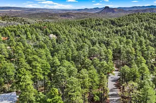 1085 N Madizell Dr, Prescott, AZ 86305 - Photo 63