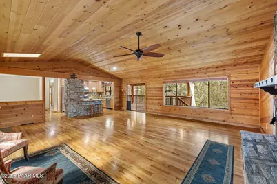 1085 N Madizell Drive, Prescott, AZ 86305 - Photo 9