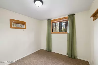1085 N Madizell Drive, Prescott, AZ 86305 - Photo 29