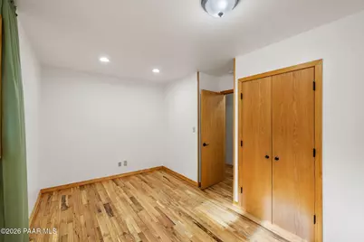 1085 N Madizell Drive, Prescott, AZ 86305 - Photo 27