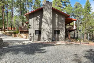 1085 N Madizell Dr, Prescott, AZ 86305 - Photo 35