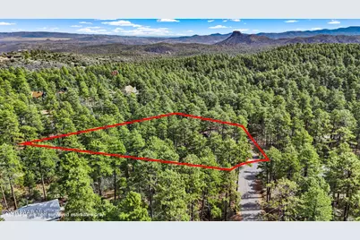 1085 N Madizell Drive, Prescott, AZ 86305 - Photo 43