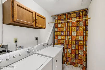 1085 N Madizell Drive, Prescott, AZ 86305 - Photo 35