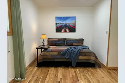 1085 N Madizell Drive, Prescott, AZ 86305 - Photo 29
