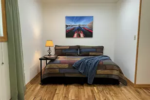 1085 N Madizell Dr, Prescott, AZ 86305 - Photo 29