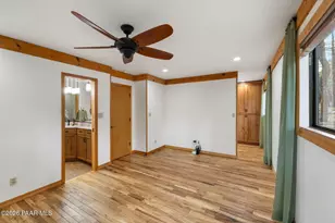 1085 N Madizell Dr, Prescott, AZ 86305 - Photo 19