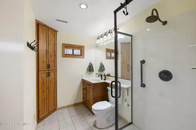 1085 N Madizell Drive, Prescott, AZ 86305 - Photo 31