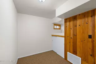 1085 N Madizell Dr, Prescott, AZ 86305 - Photo 27