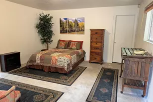 1085 N Madizell Dr, Prescott, AZ 86305 - Photo 53