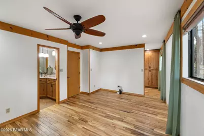 1085 N Madizell Drive, Prescott, AZ 86305 - Photo 17