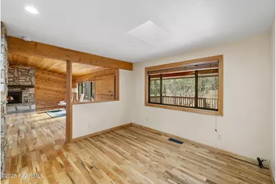 1085 N Madizell Drive, Prescott, AZ 86305 - Photo 15