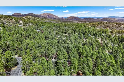 1085 N Madizell Drive, Prescott, AZ 86305 - Photo 53