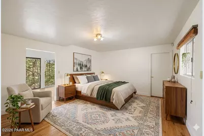 1085 N Madizell Drive, Prescott, AZ 86305 - Photo 45