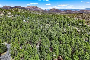 1085 N Madizell Dr, Prescott, AZ 86305 - Photo 61