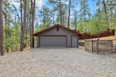 1085 N Madizell Drive, Prescott, AZ 86305 - Photo 51