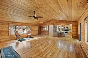 1085 N Madizell Dr, Prescott, AZ 86305 - Photo 5