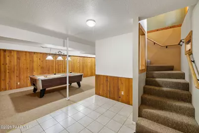1085 N Madizell Drive, Prescott, AZ 86305 - Photo 21