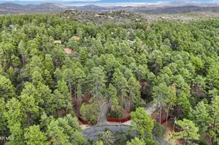 1085 N Madizell Dr, Prescott, AZ 86305 - Photo 59