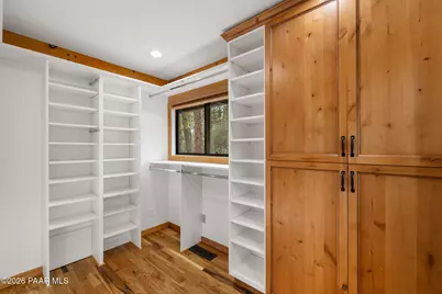 1085 N Madizell Drive, Prescott, AZ 86305 - Photo 17